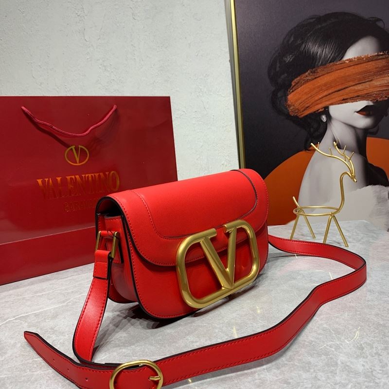 Valentino Satchel Bags